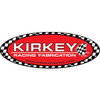 Kirkey