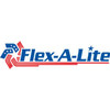 Flex-a-lite