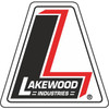 Lakewood