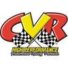 CVR Performance