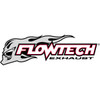 Flowtech