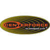 Centerforce