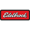 Edelbrock