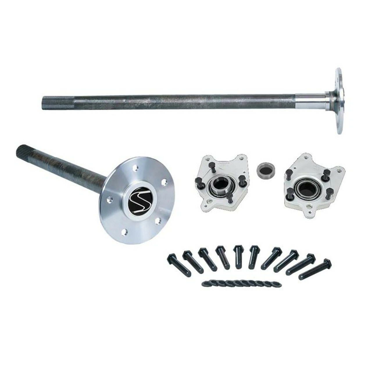 Axle Kits