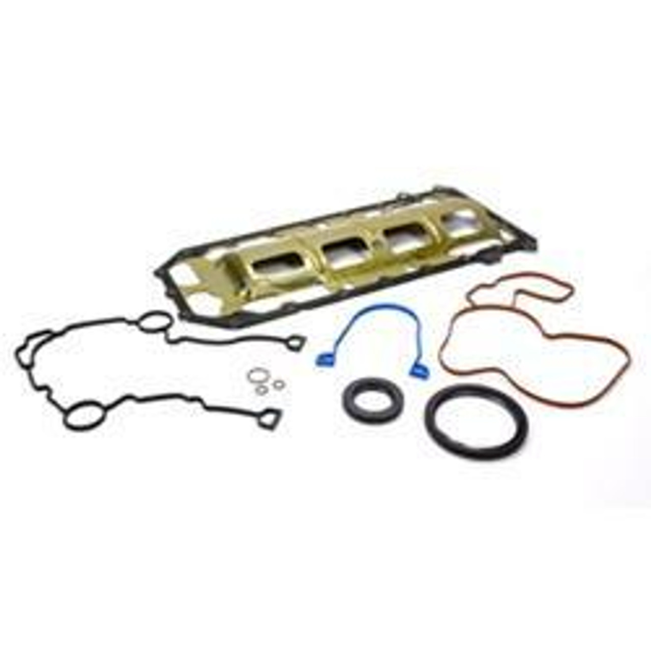 Bottom End Gasket Sets