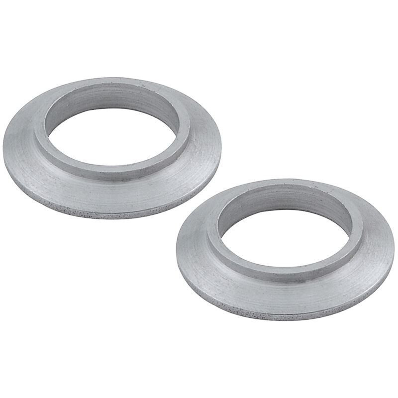 Bushings, Reducers, and Spacers