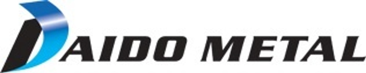 Daido Metal USA