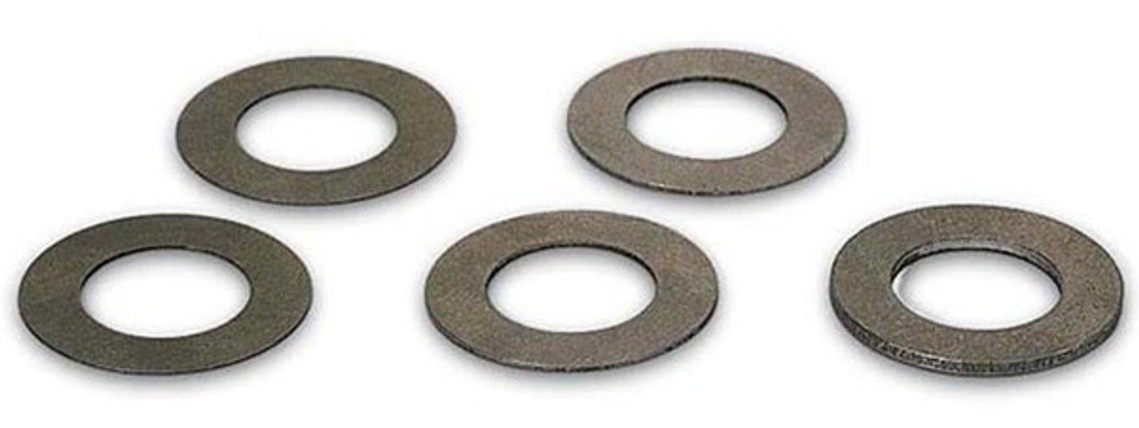 Distributor Gear Shims