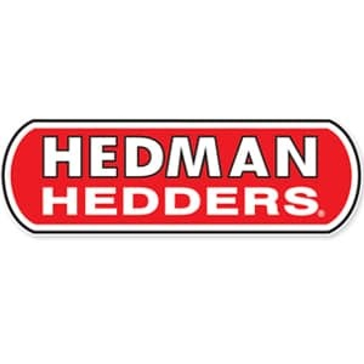 Hedman