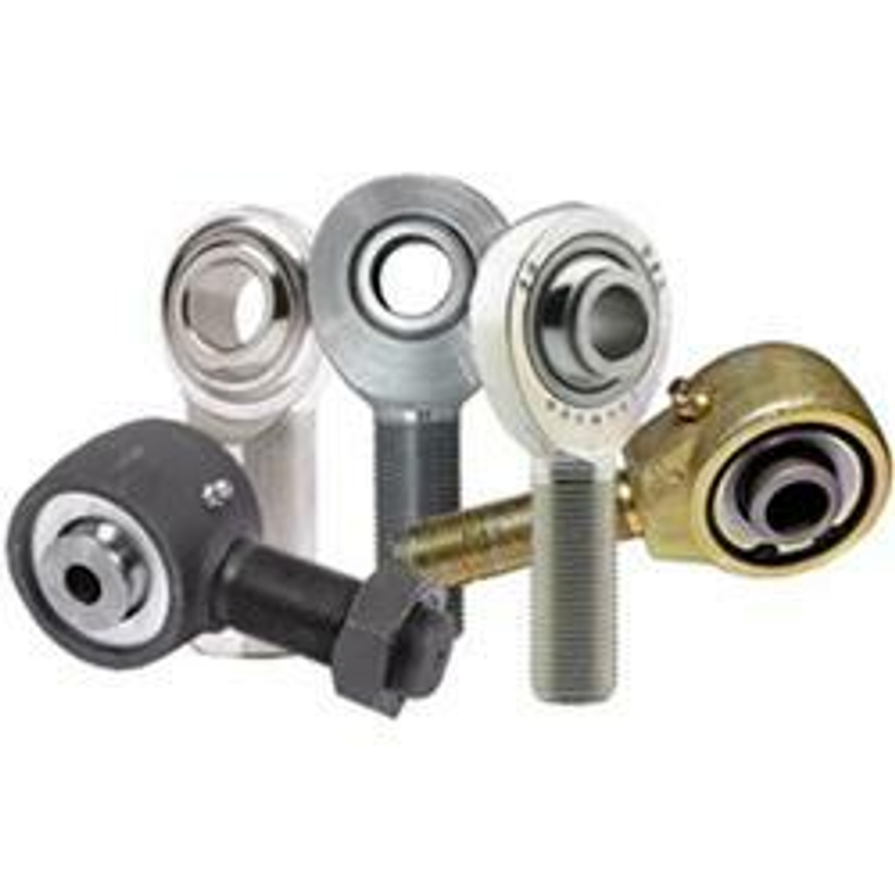 Rod Ends