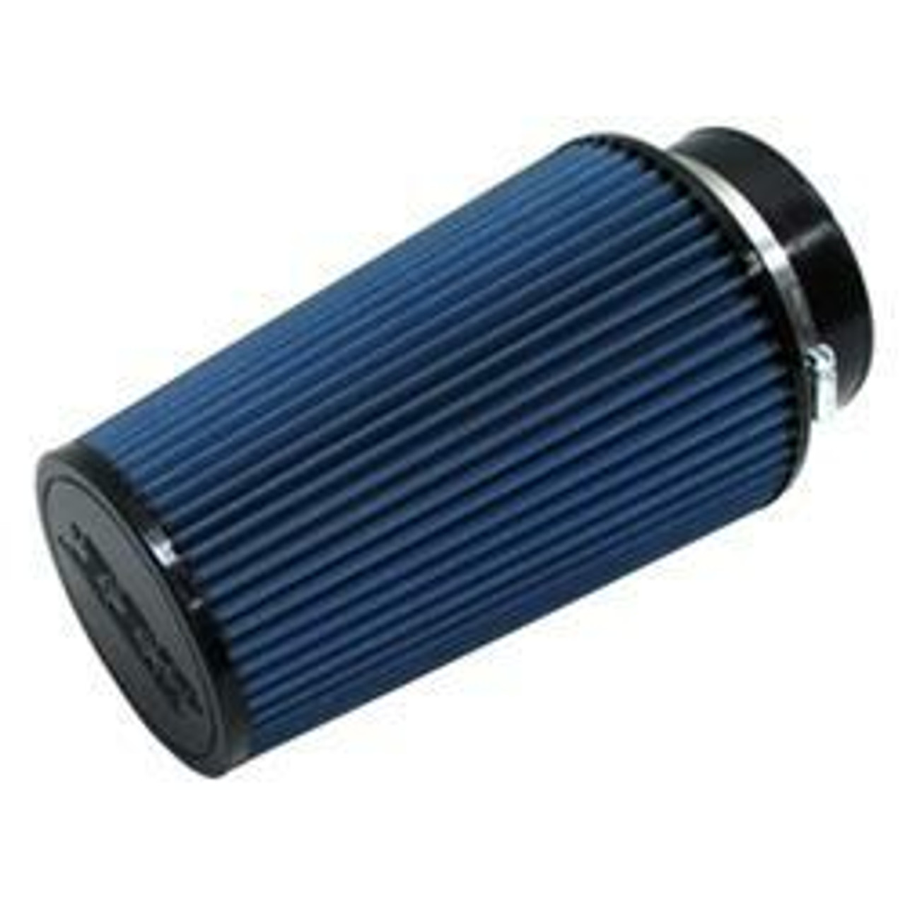 Cone Filters