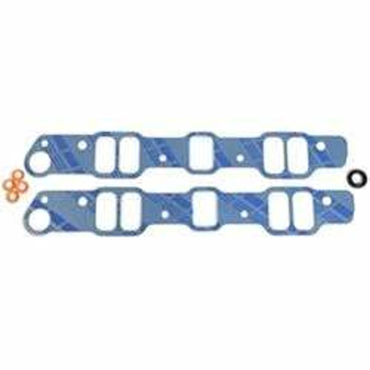 Pontiac Intake Manifold Gaskets