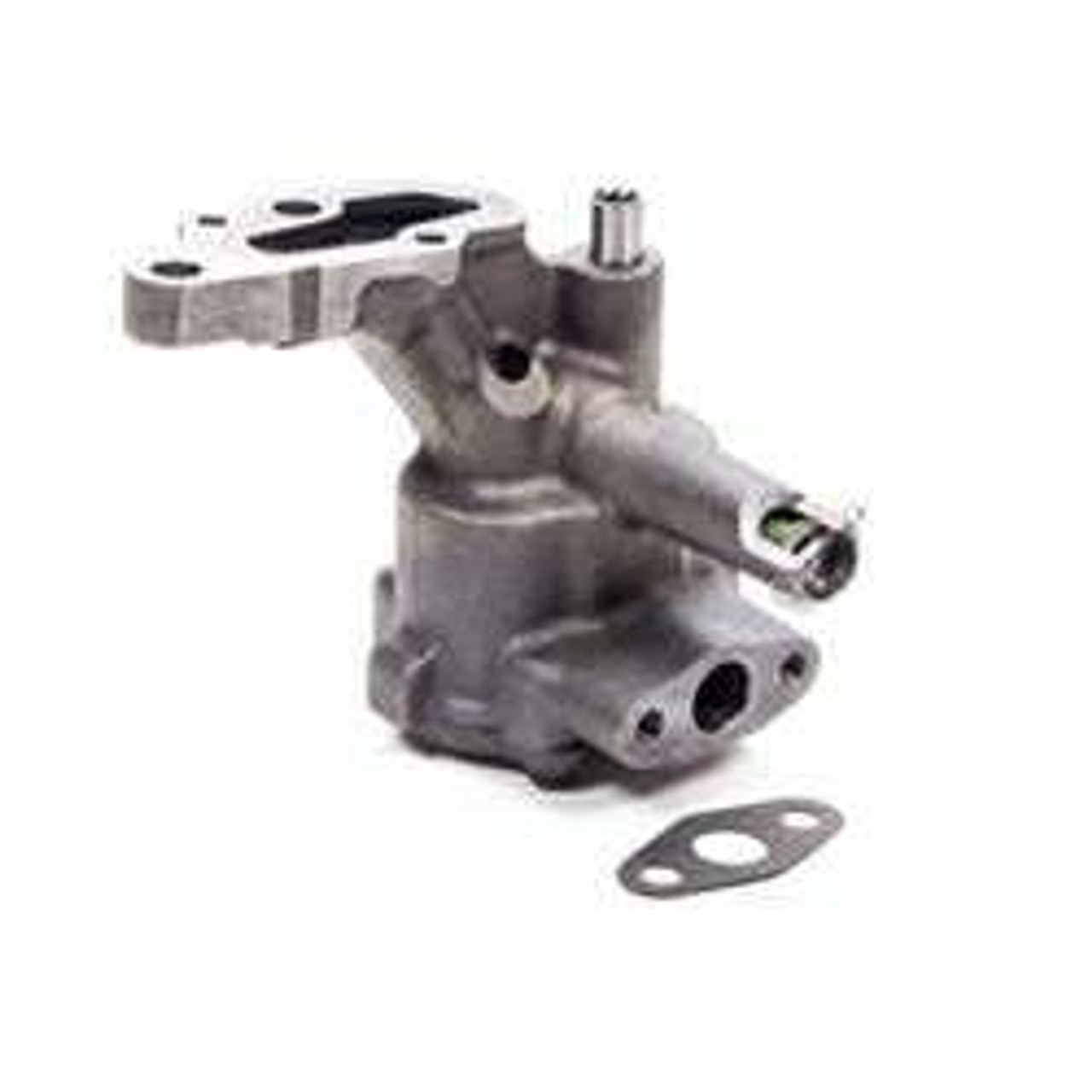 Oldsmobile Oil Pumps