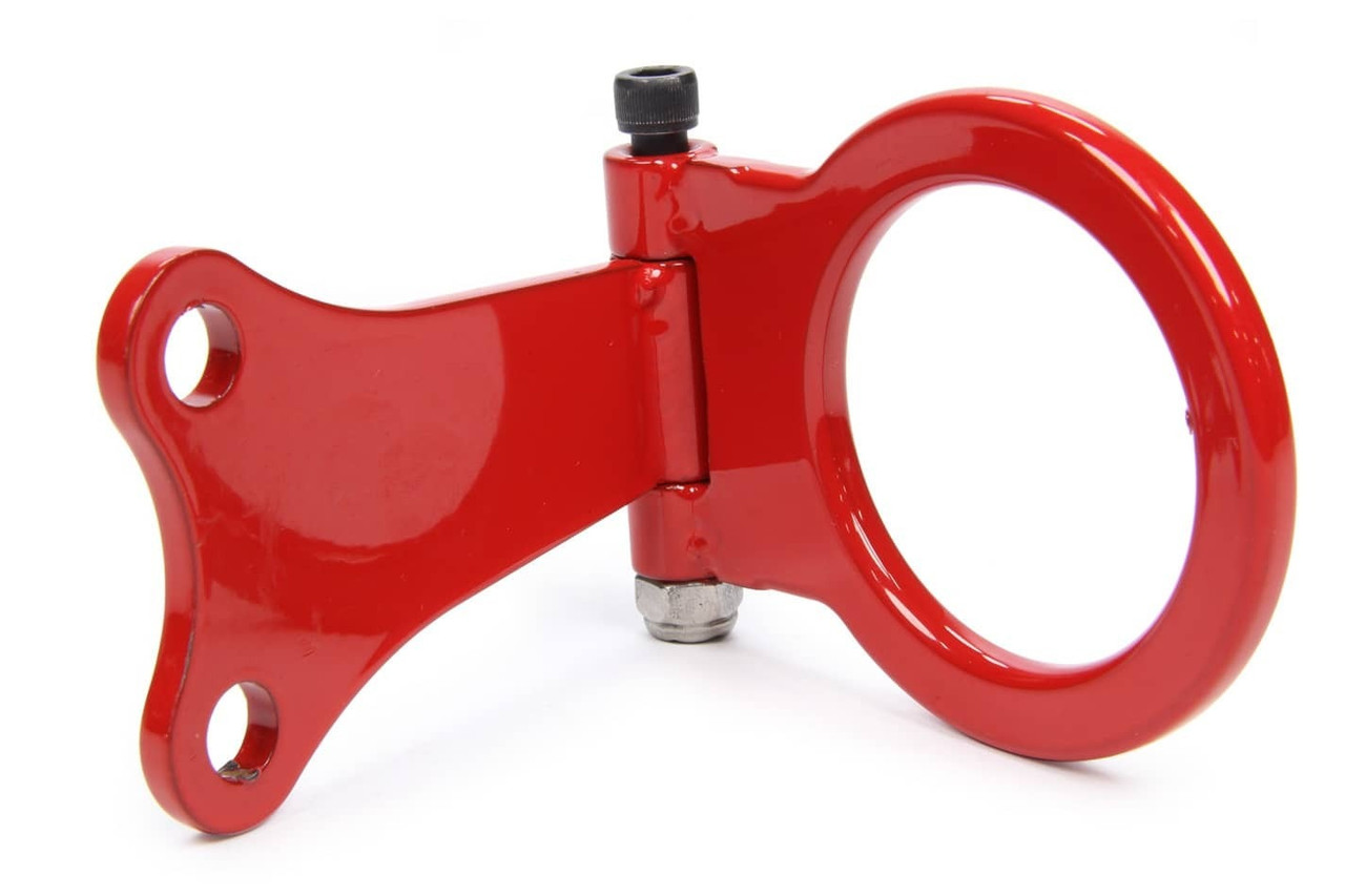 Tow Hooks