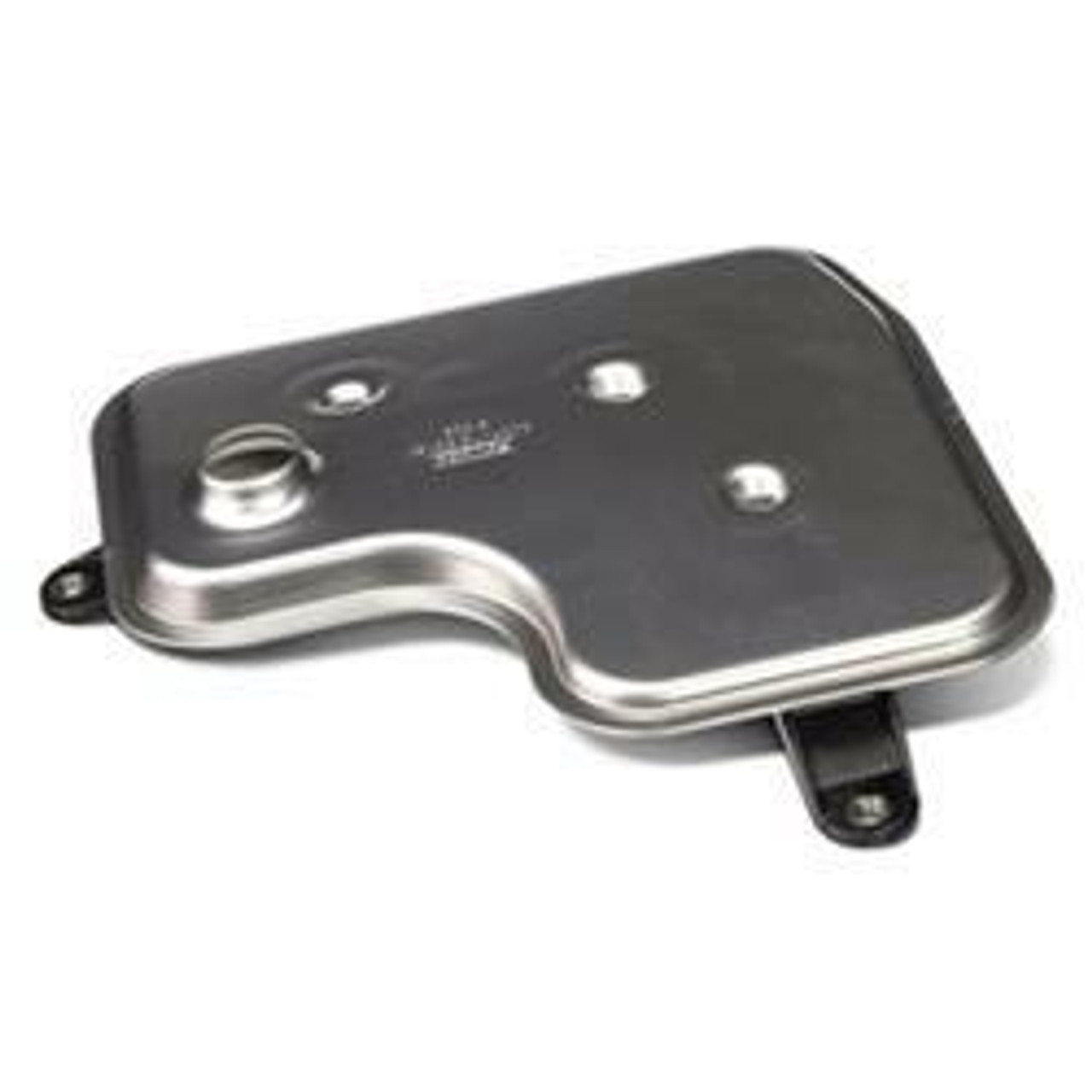 Transmission Filters