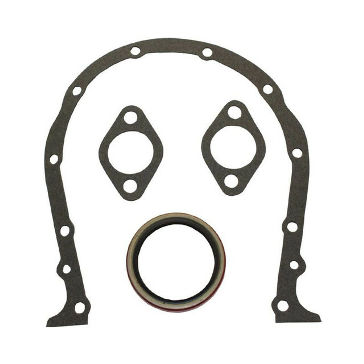 Timing Cover Gaskets