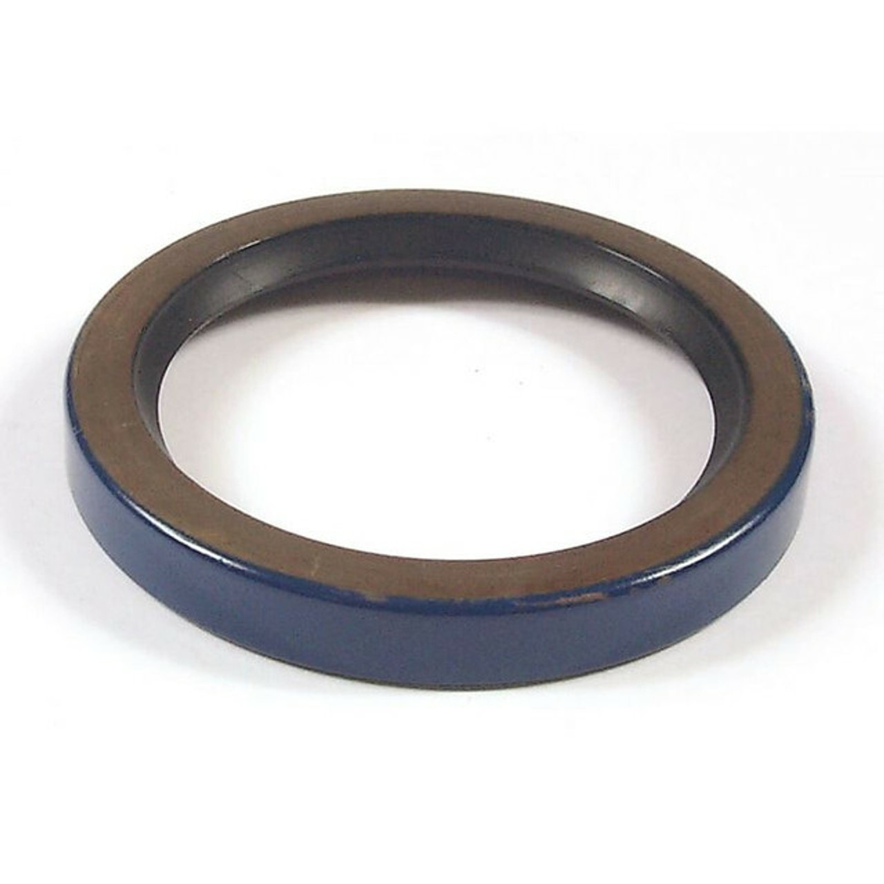 Timing Cover Seals