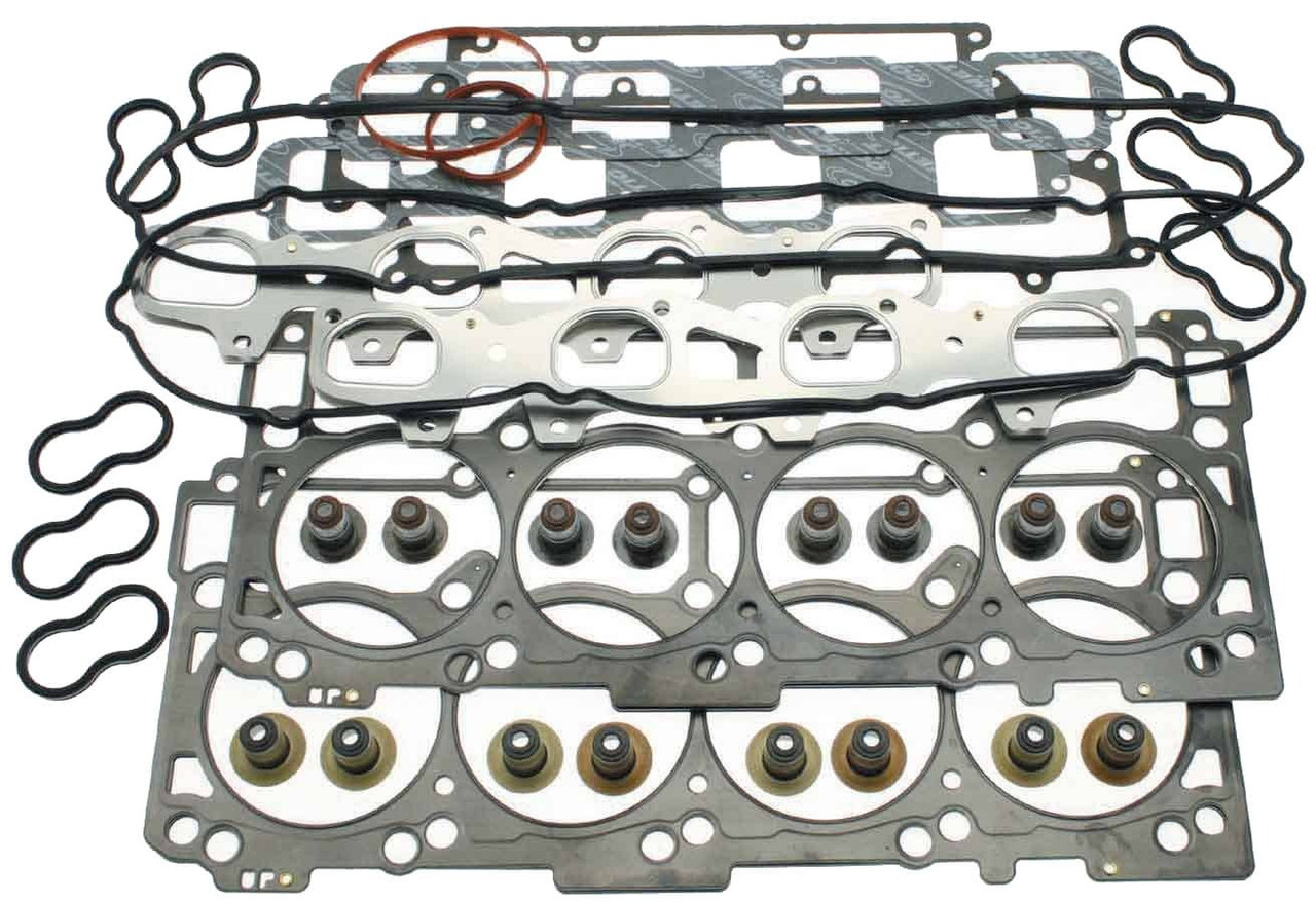 Gasket Sets