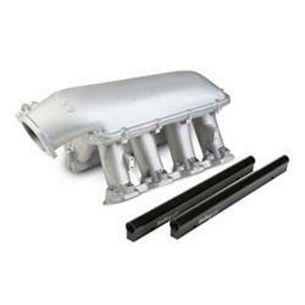 Intake Manifolds