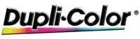 Dupli-Color