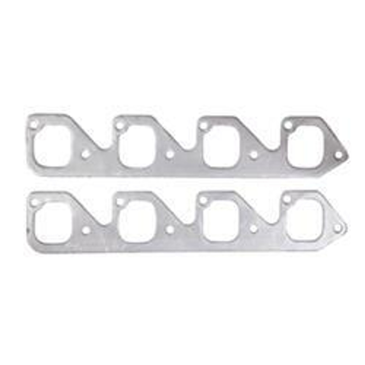 Header Gaskets