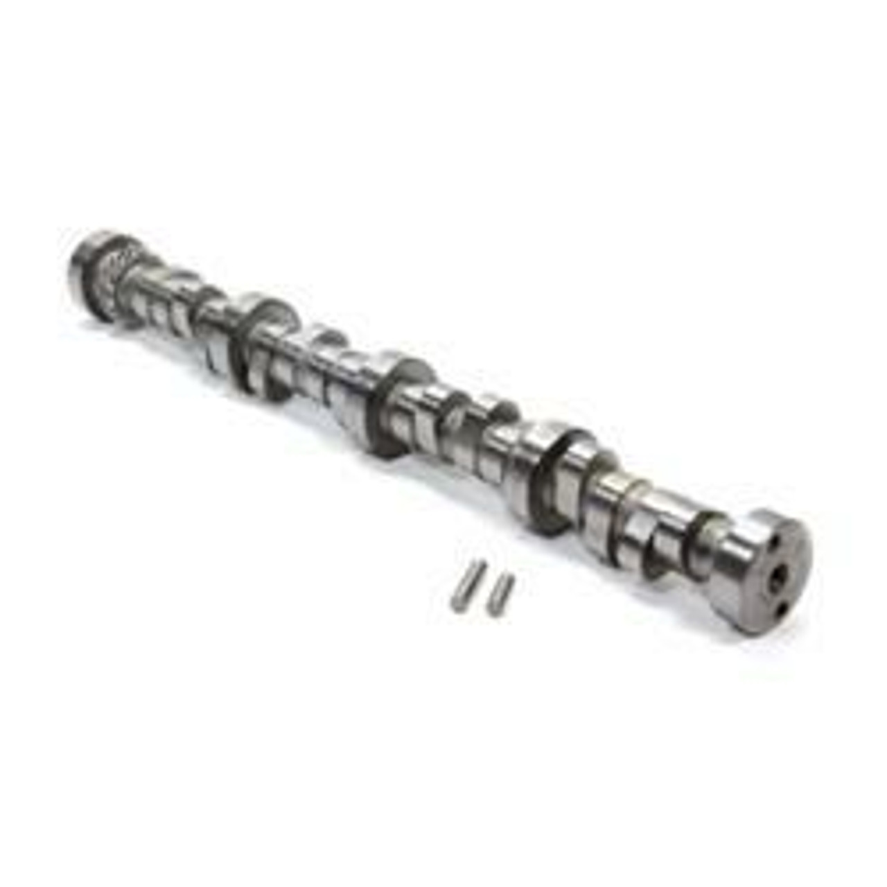 Hydraulic Roller Camshafts