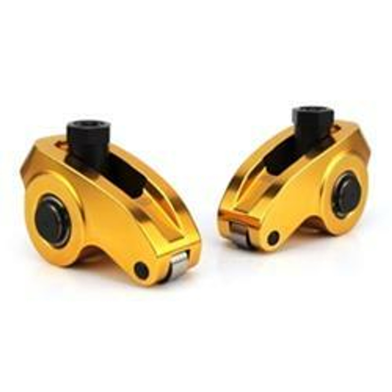 Aluminum Roller Rockers