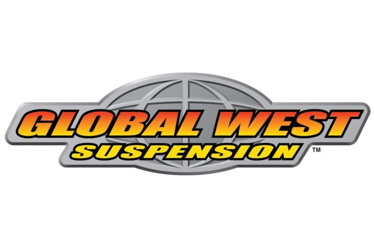 Global West