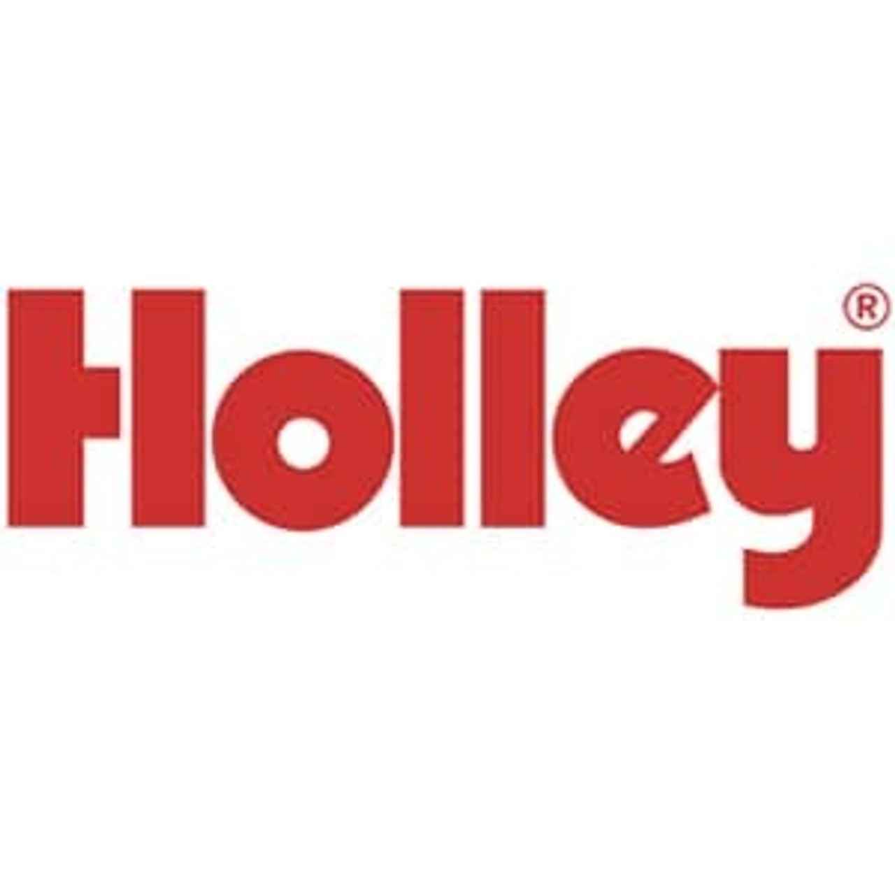 Holley