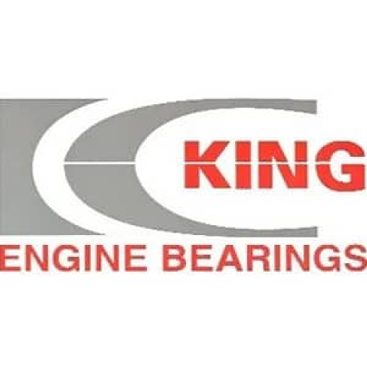 King Bearings
