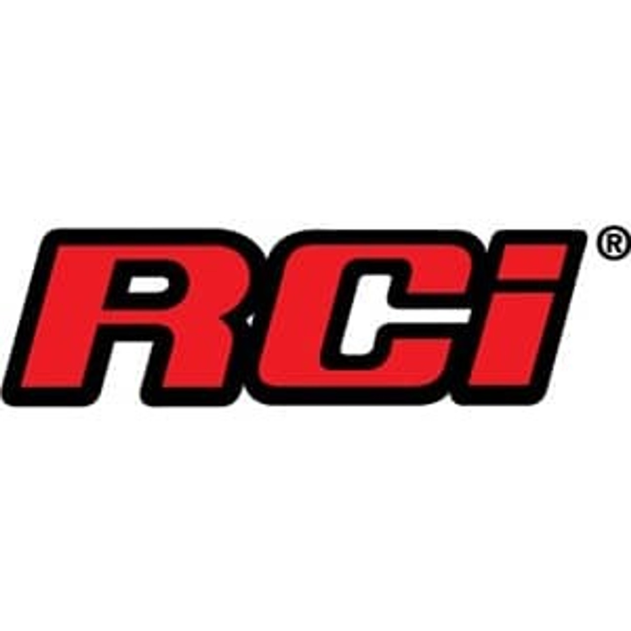 RCI