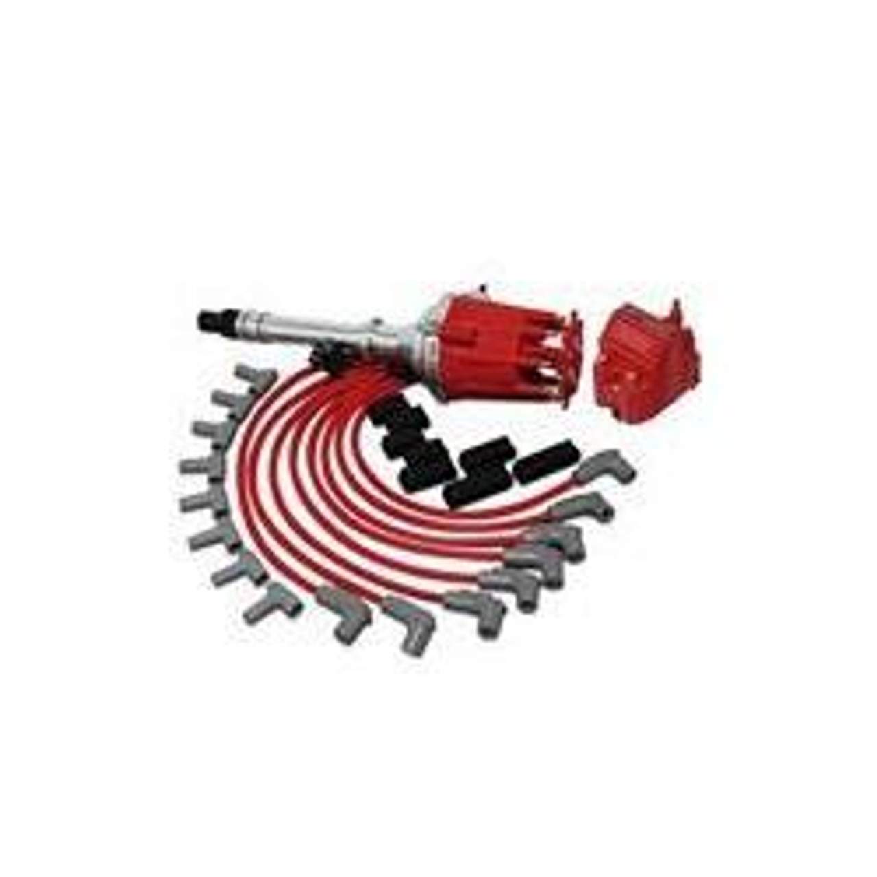Ignition System Combos