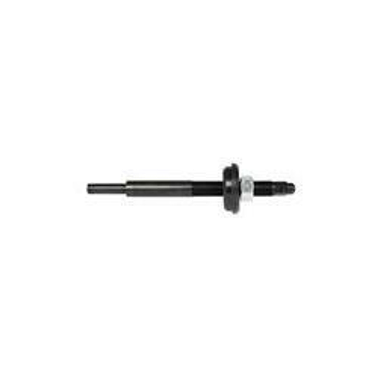 Engine Bushing Installation Tools