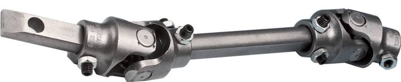 Steering Shafts