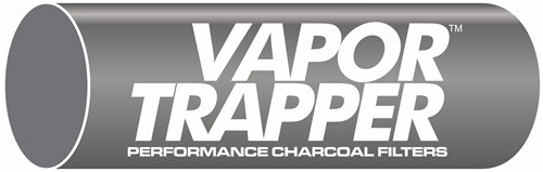 Vapor Trapper