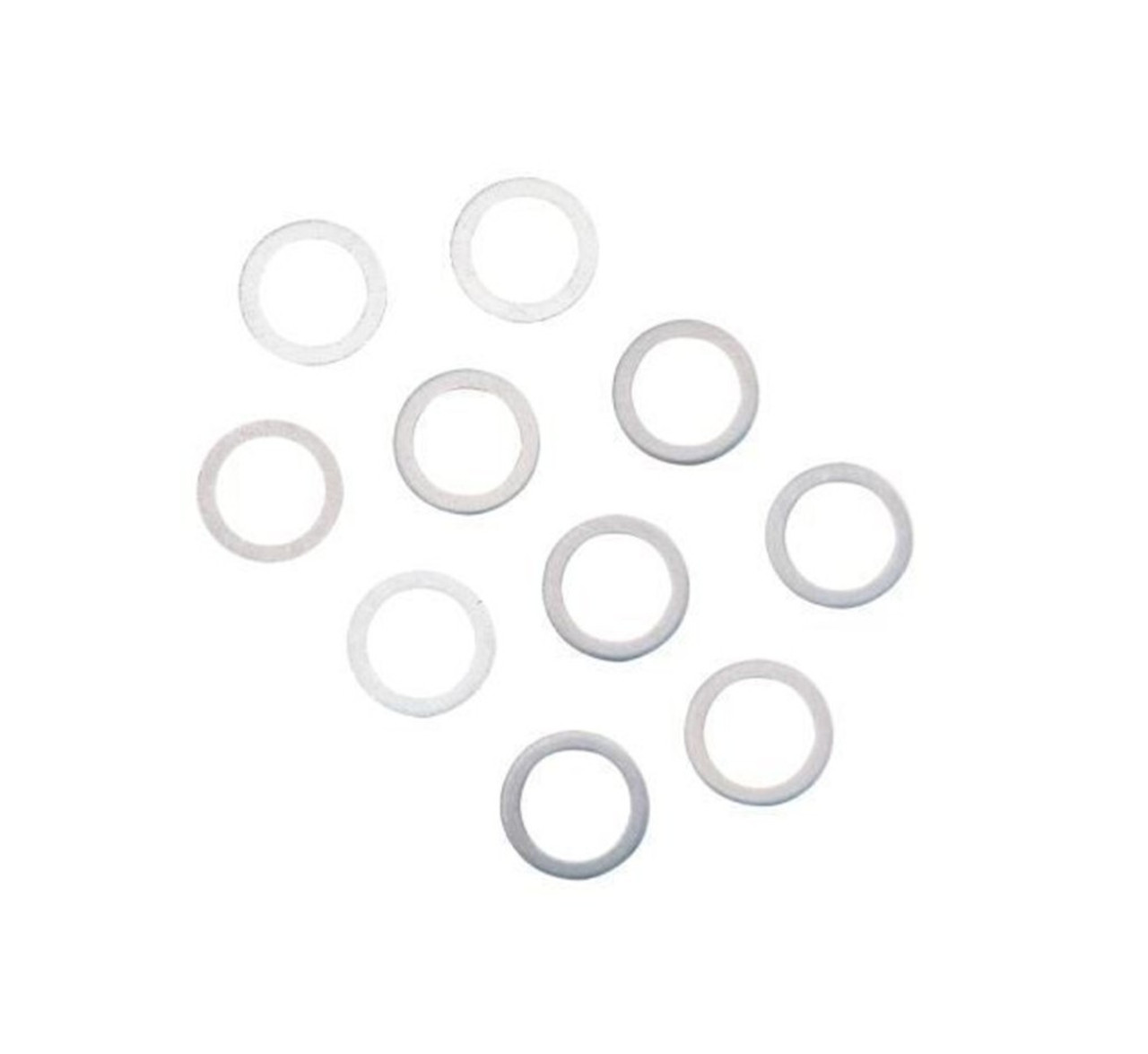Washers