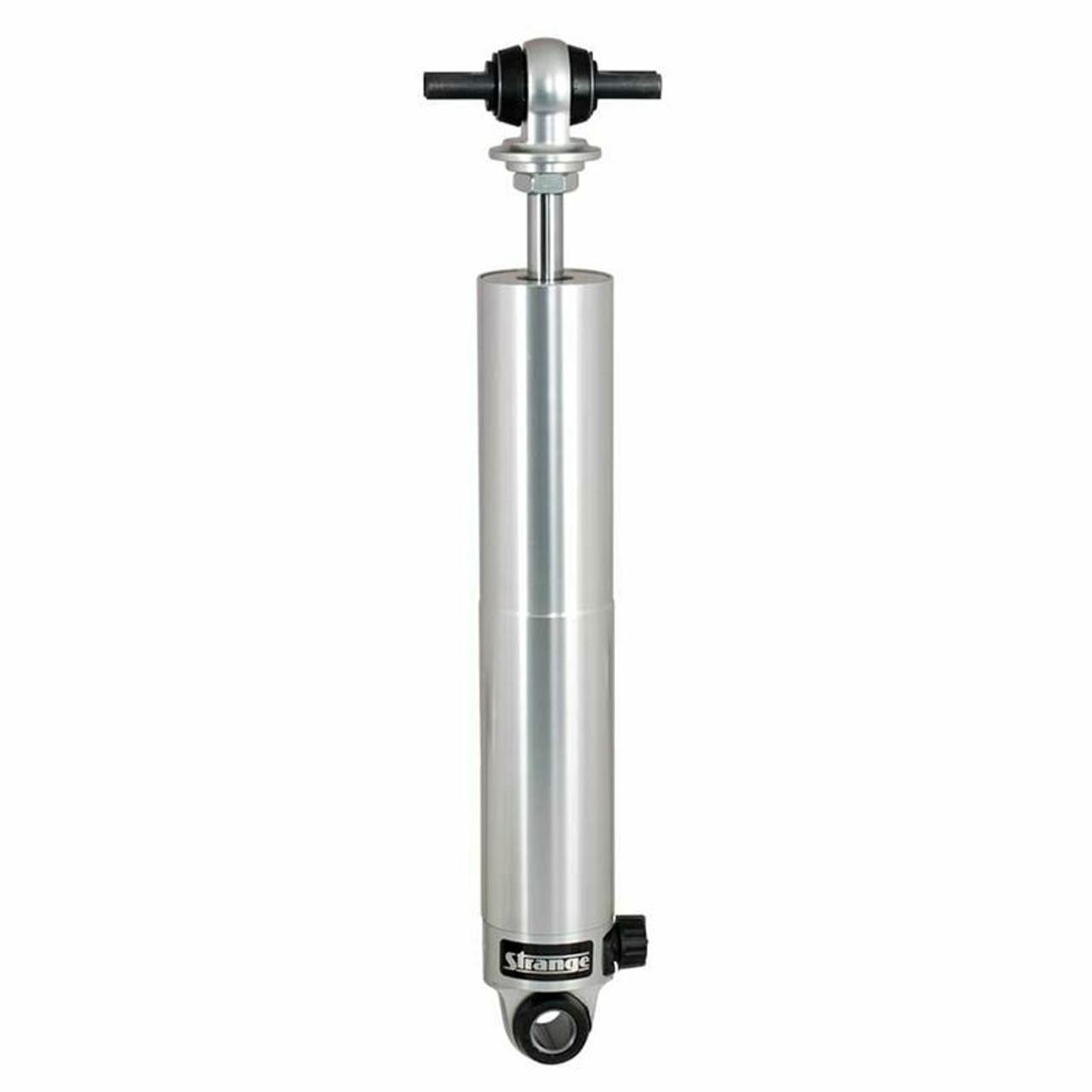 Rear Shocks