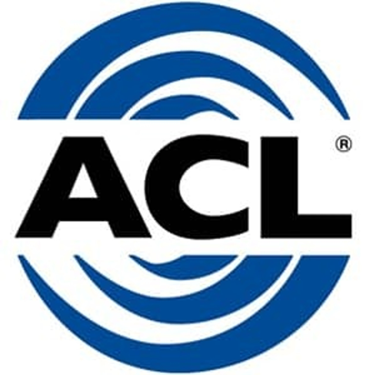 ACL Bearings