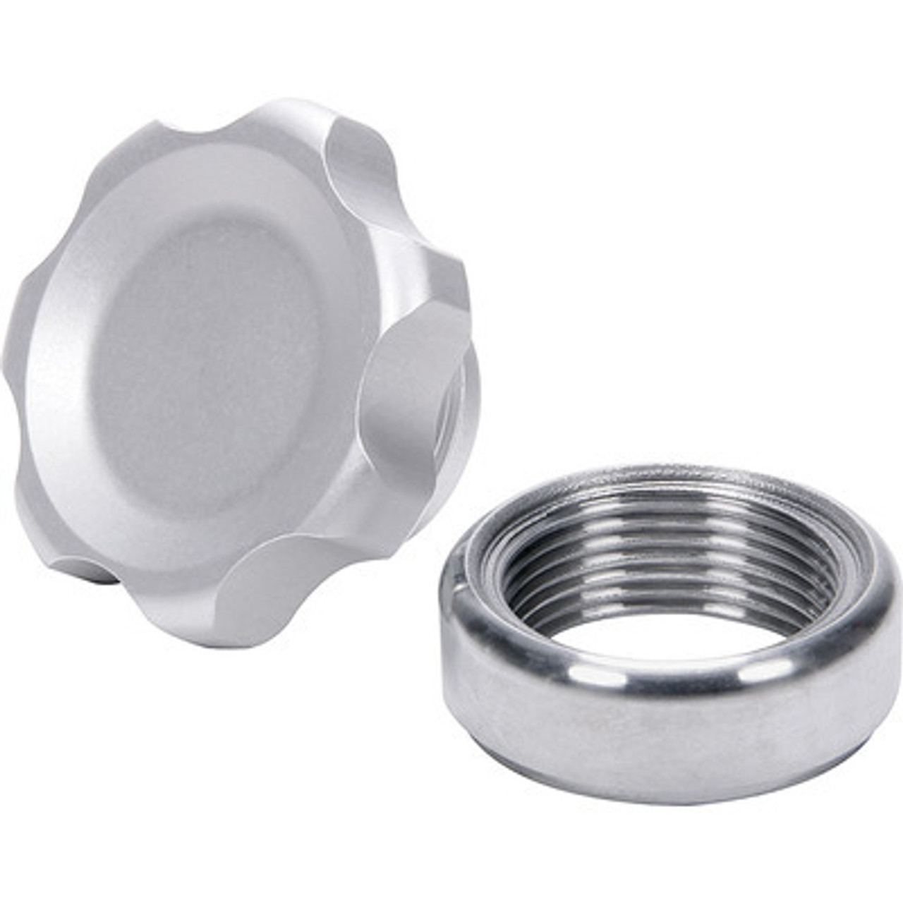 Filler Caps