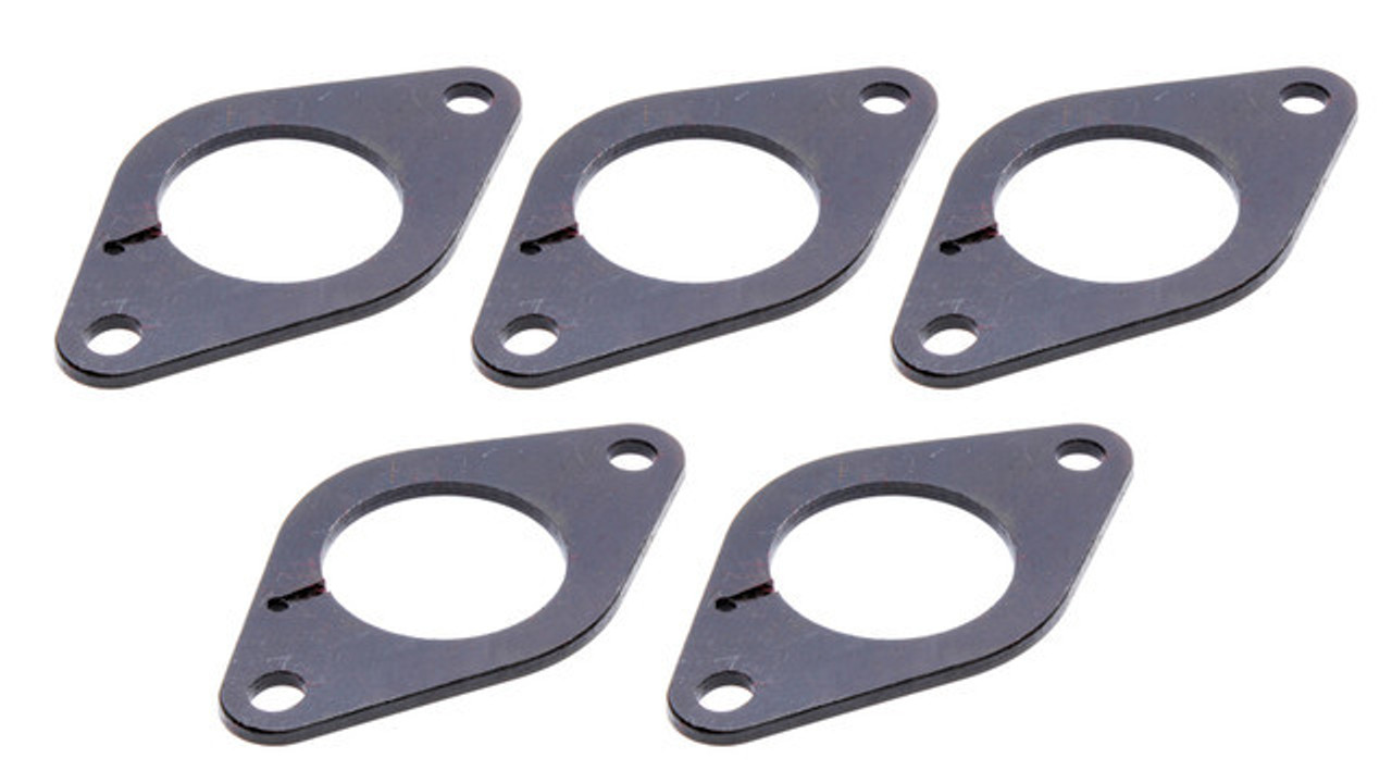 Camshaft Thrust Plates
