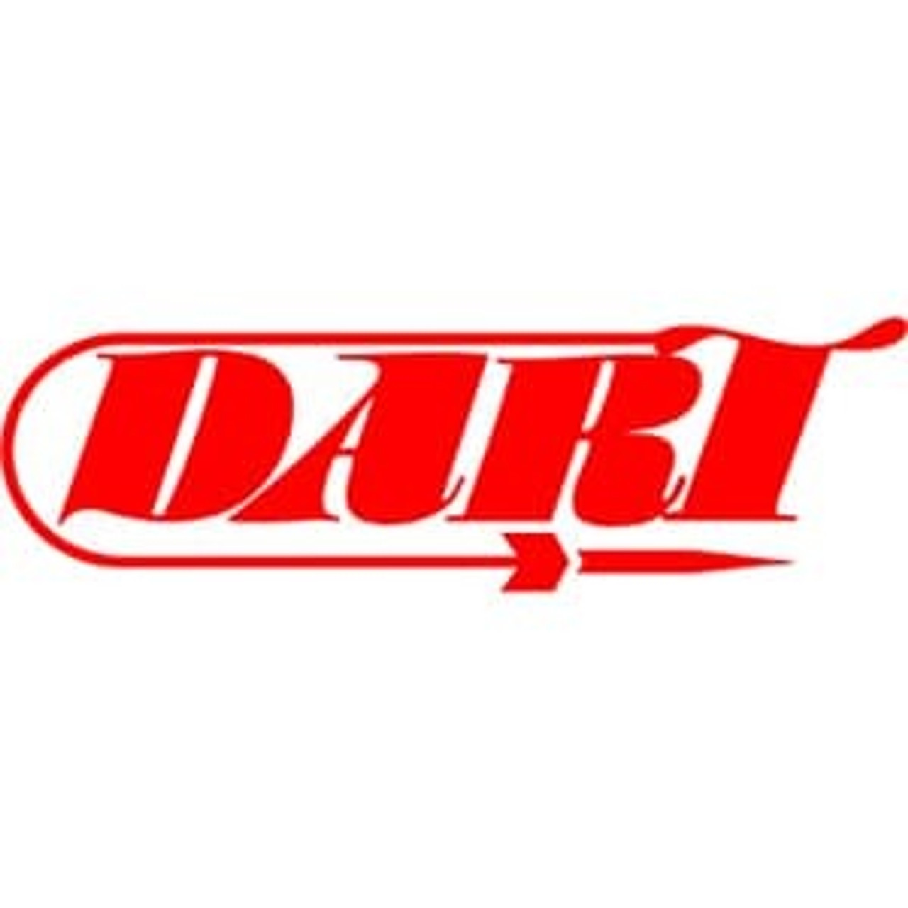 Dart