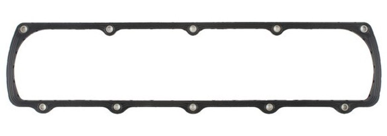 Oldsmobile Valve Cover Gaskets