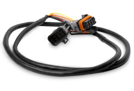 Oxygen Sensor Cables