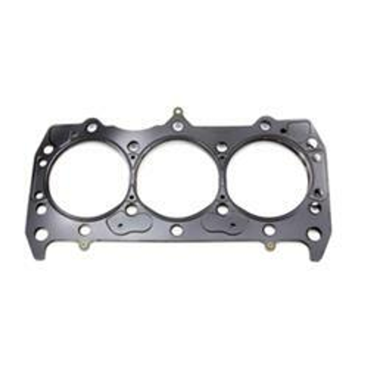 GM V6 Head Gaskets