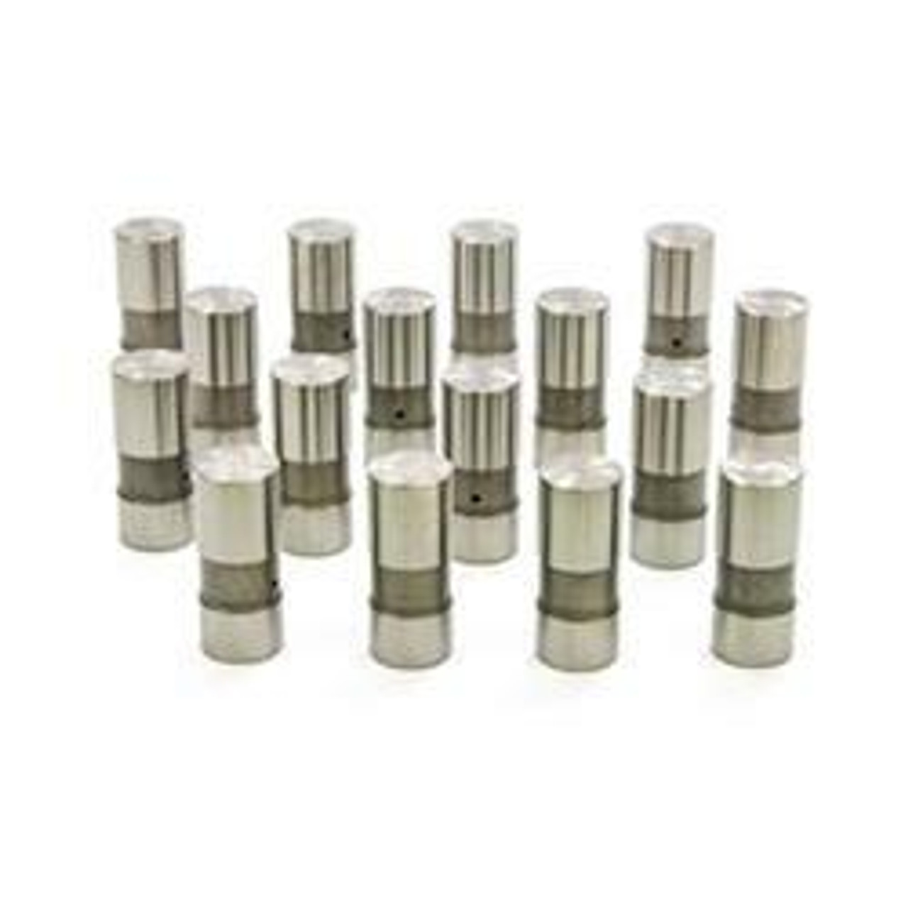 Solid Flat Tappet Lifters