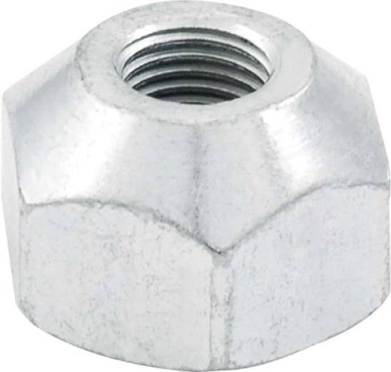 Steel Lug Nuts
