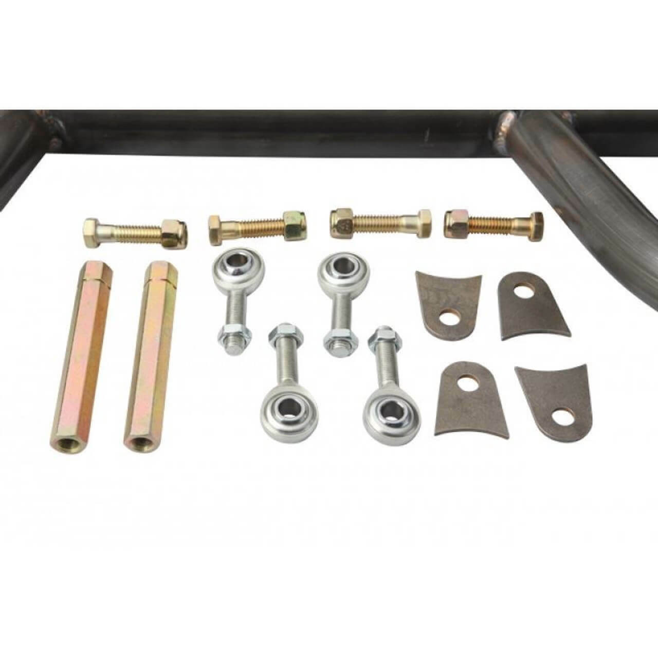 Torque Box Kits
