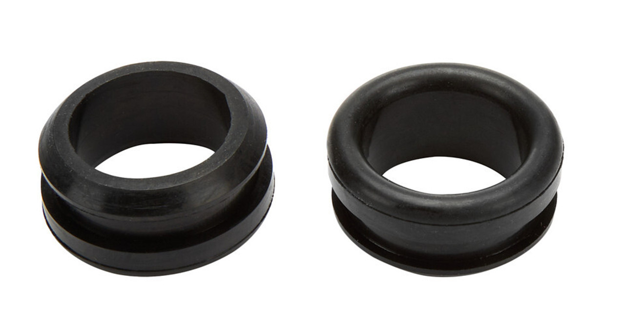 Breather Grommets
