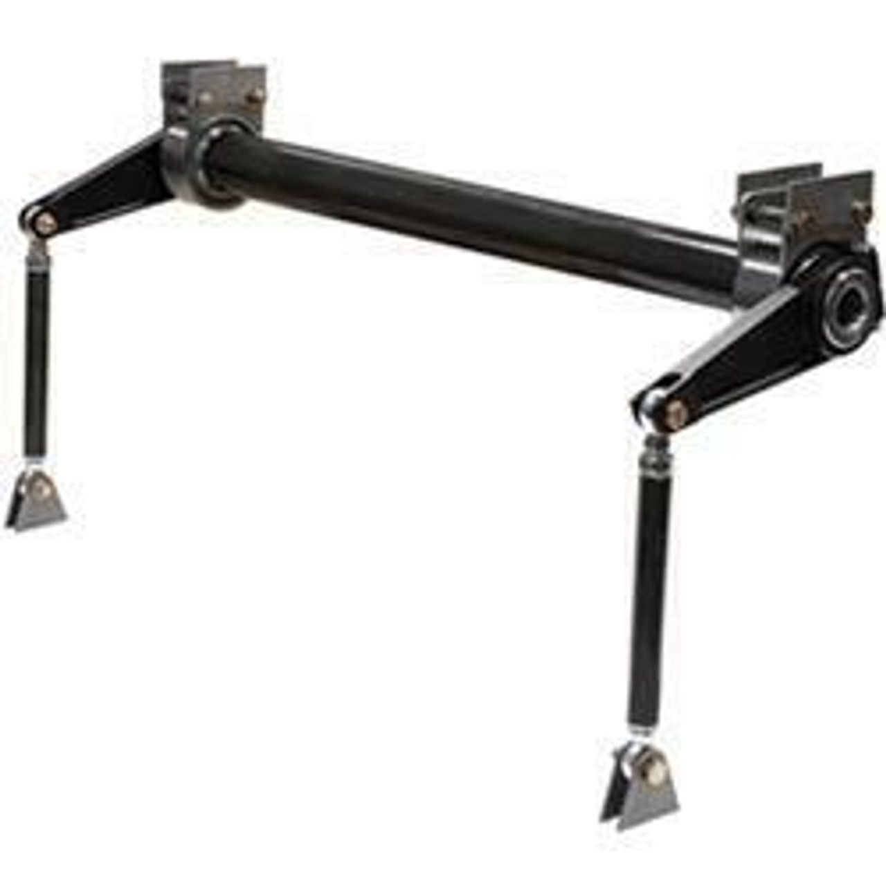 Anti-Roll Bar