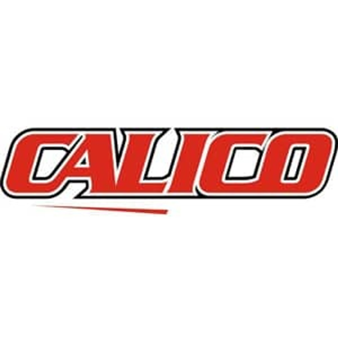 Calico Coatings
